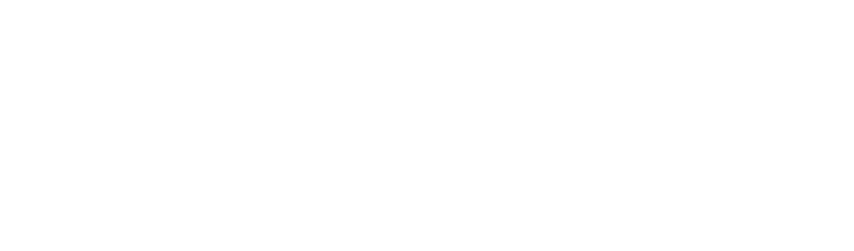 Ultimate Thrifting Logo